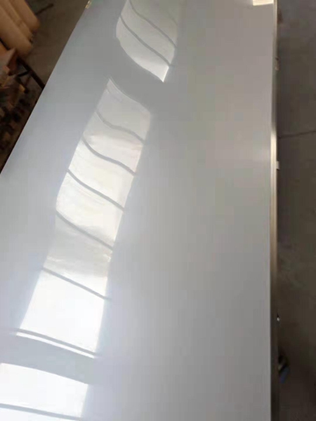 310S不銹鋼板(2520) 310S不銹鋼板(2520)